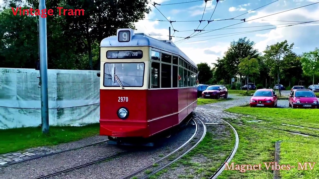 France│Eiffel Tower│Belle France│Tourisme France│Cuisine française │France tourisme│France tourism│France trip│France photoes│Francesca│France travel│France photography│Francescototti
