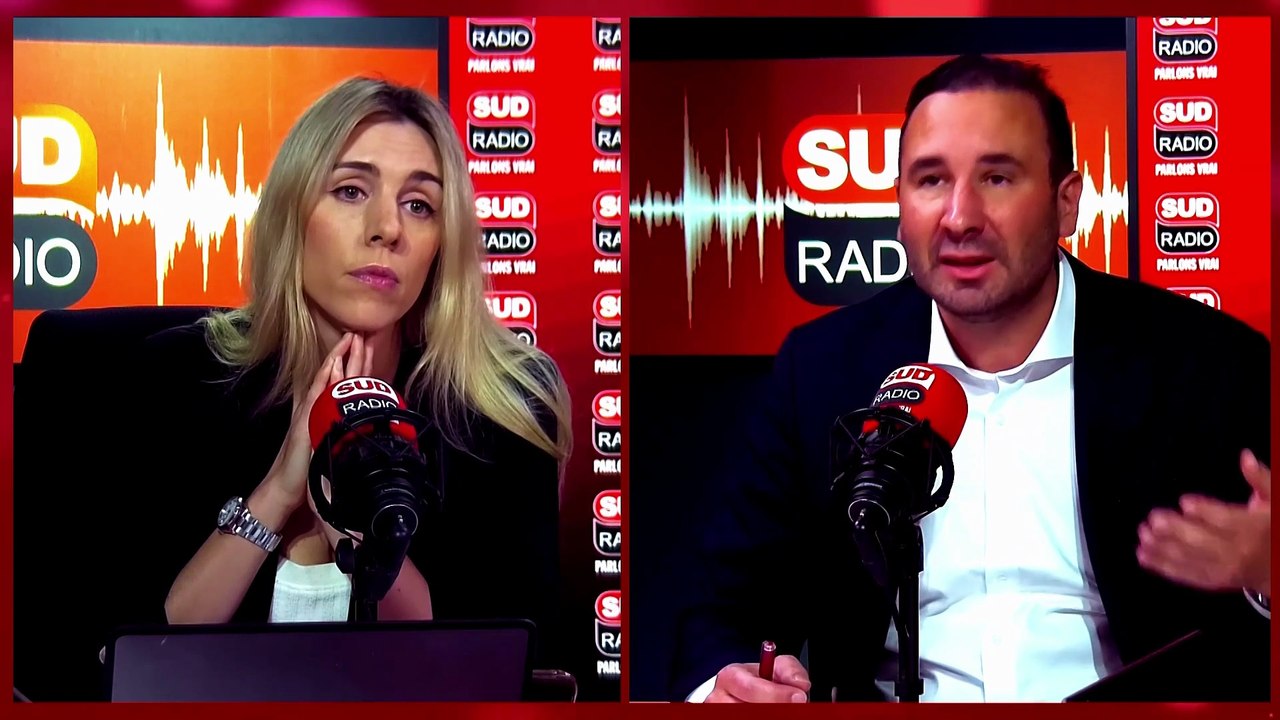 Trêve hivernale, est-ce que je peux encore lancer une procédure d’expulsion ?