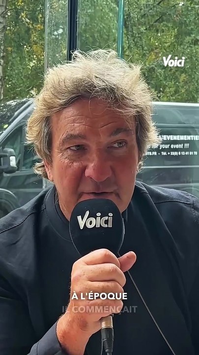 « C’est extrêmement gratifiant de mener une entreprise qui est aussi un combat de société. » Patrick Pruvot, président-fondateur de @passagedudesir , revient sur une aventure née presque par hasard : un divorce, un premier appartement au-dessus de sex-sho