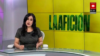 México ya tiene rivales para la Fecha FIFA de noviembre