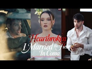 Audrey becomes Jess's wife in name only, and they meet again five years later and fall in love