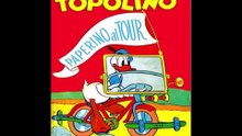 TOPOLINO---N. 83