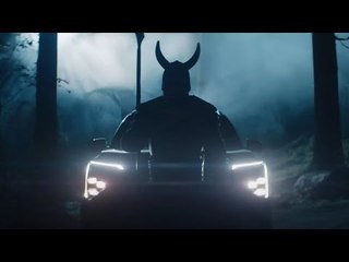 2026 Kia Clavis (fast) enthüllt: Neuer Minivan im EV-Look