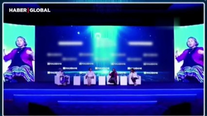 Bolu'daki facia otelinin sahibinin yalanı ortaya çıktı! Motivasyon konuşması yapmış