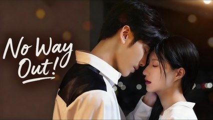 She Lied About Carrying A Hot Mechanic’s Baby—Turns Out He’s A Powerful CEO Who Made It Real (2025) - FULL HD [Eng Sub]