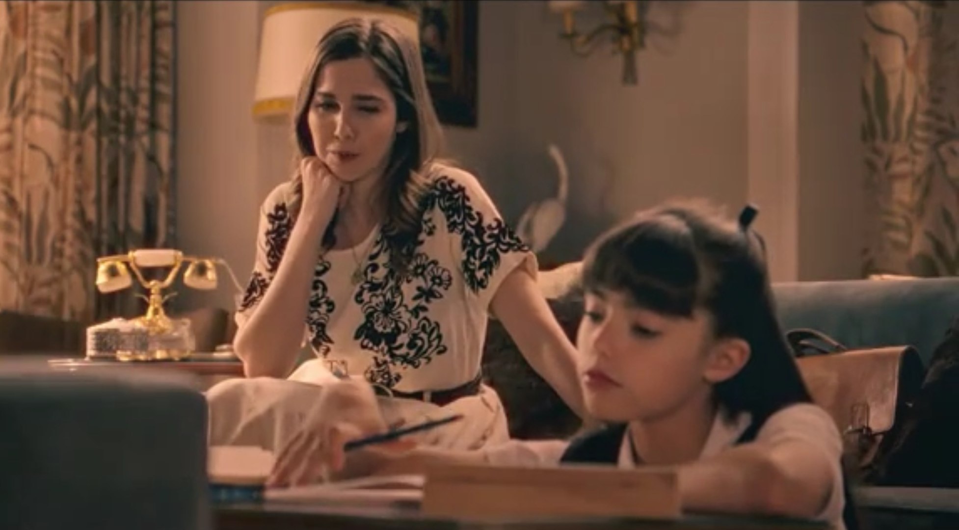 Capitulo 432 Completo