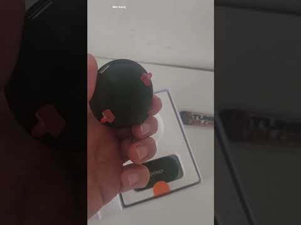 Ooono Co-Driver NO2 Blitzerwarner | aktuell zum Dumpingpreis