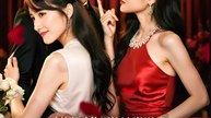 Her Husband's Other Wife - Drama FULL MOVIES ENGLISH SUB
