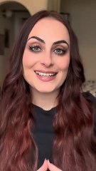 Le découvert automatique c’est fini ?