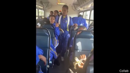 Try Not to Laugh Challenge |😂 | Funniest Viral Videos Compilation