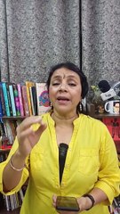 बिहार चुनाव में मोदी जी बैकफुट पर | क्या BJP के हाल राहुल+ तेजस्वी ने किए टाइट!