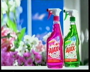 TV4 Blok-reklamowy-zapowiedzi-25-07- 2000