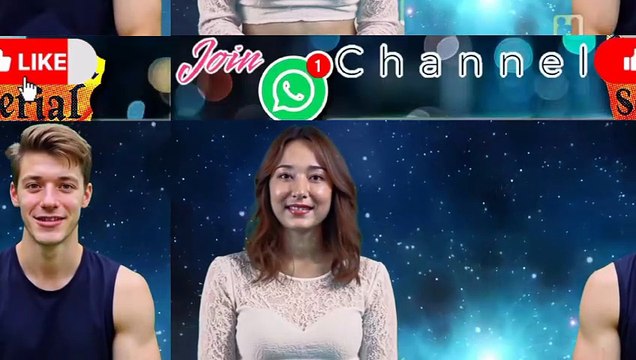 DDG & India Love: EXPOSED! The Truth Behind Their Latest Drama & False Narratives | Stateside Gossip