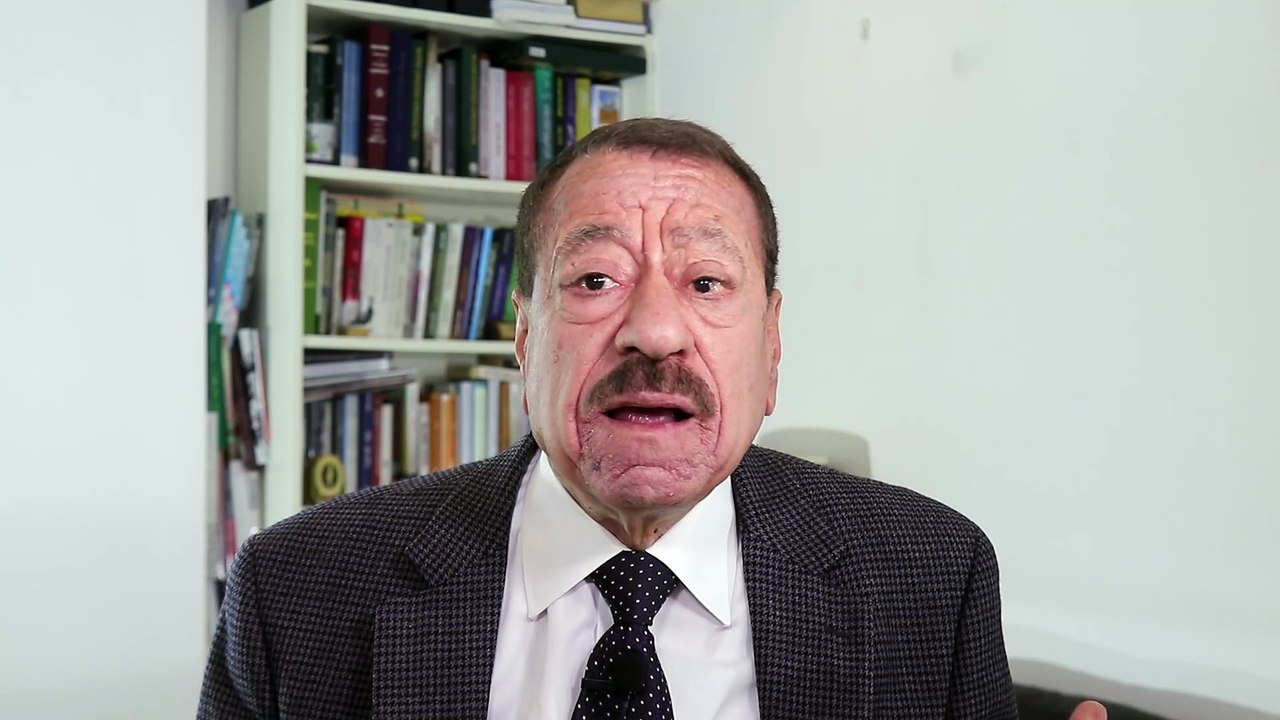 كذب نتنياهو وصدق نصر الله.. وإسرائيل أضعف من بيت العنكبوت.. وحزب الله في انتظاركم في لبنان