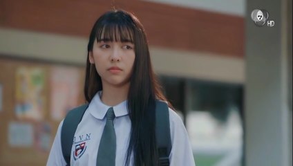 จังหวะร็อกปาฏิหาริย์รัก ตอนที่ 1 (EP.1) วันที่ 31 ตุลาคม 2568