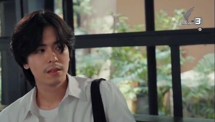 วิชาทุกข์พื้นฐาน ตอนที่ 14 (EP.14) วันที่ 31 ตุลาคม 2568