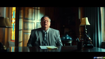 Trainwreck - Balloon Boy – Full Movie Dubbed Hindi