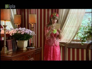 Rodzina Zastępcza Plus - Odcinek 274