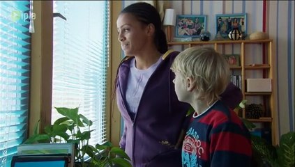 Rodzina Zastępcza Plus - Odcinek 276