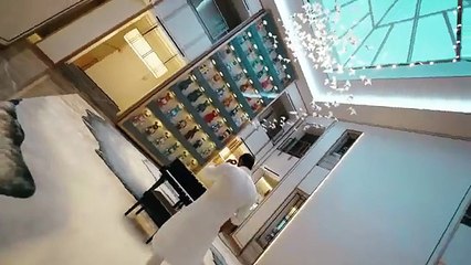 PARMISH VERMA NEW SONG (FLEX AND FOLLOW UP) - NEW PUNJABI SONG 2025