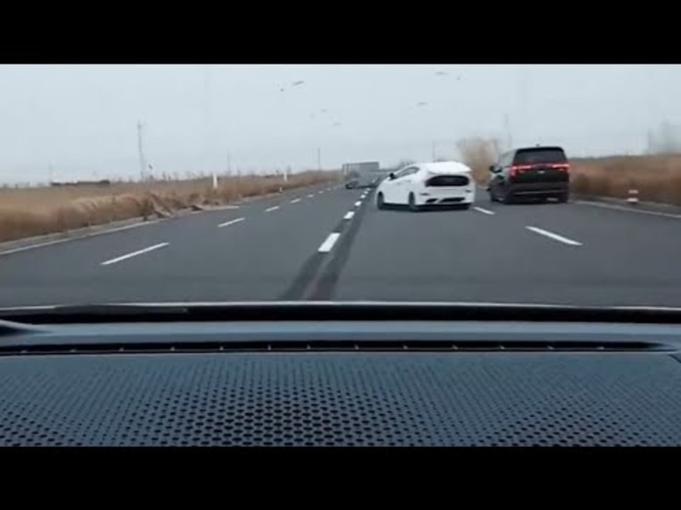 Zeekr G-Pilot H9 (G-AES): Das KI-System, das Tesla & BYD herausfordert!