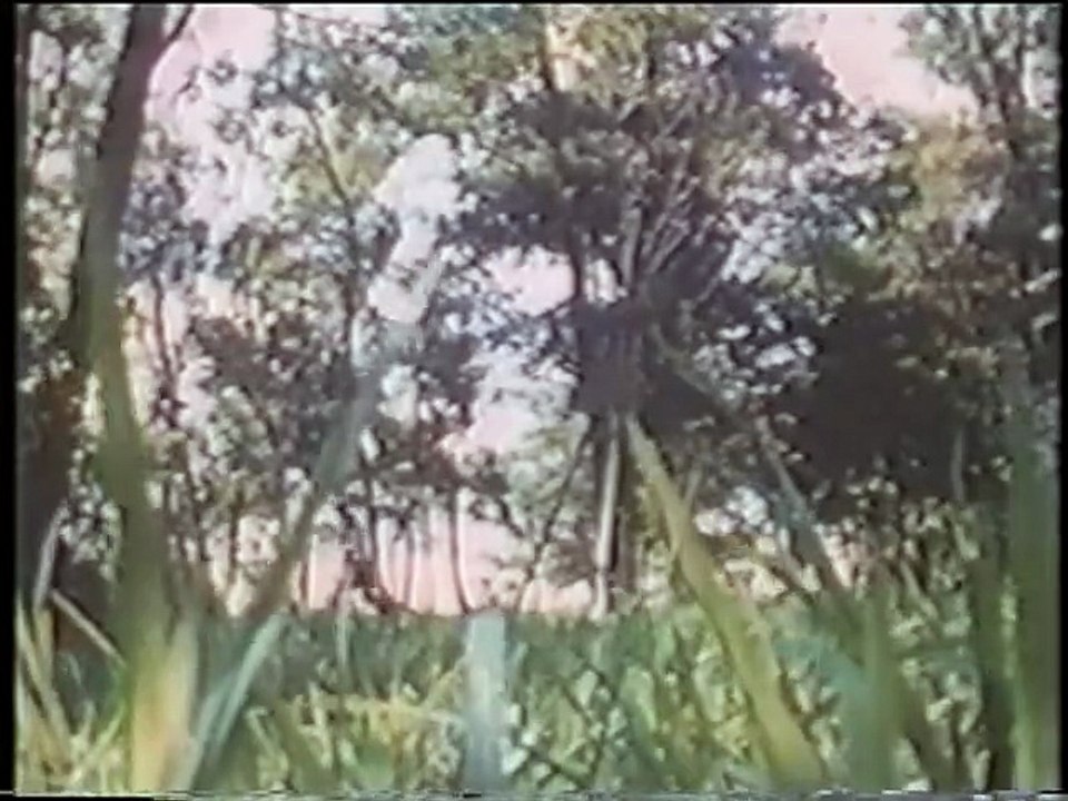 Ultraseven (1967) Episode 12 English Dub HD