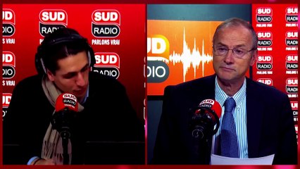 Destination la Provence - Découverte tourisme du Petit Futé