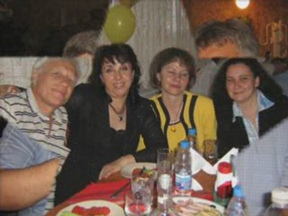 16.05.2008
