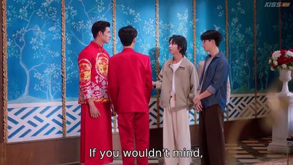 1IvQYylQX8Eg1O-4CBt7w0X80jqbntAkG.mp4