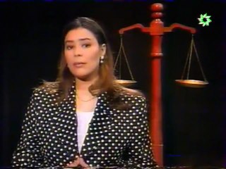 1994 2M TV Launch 📺