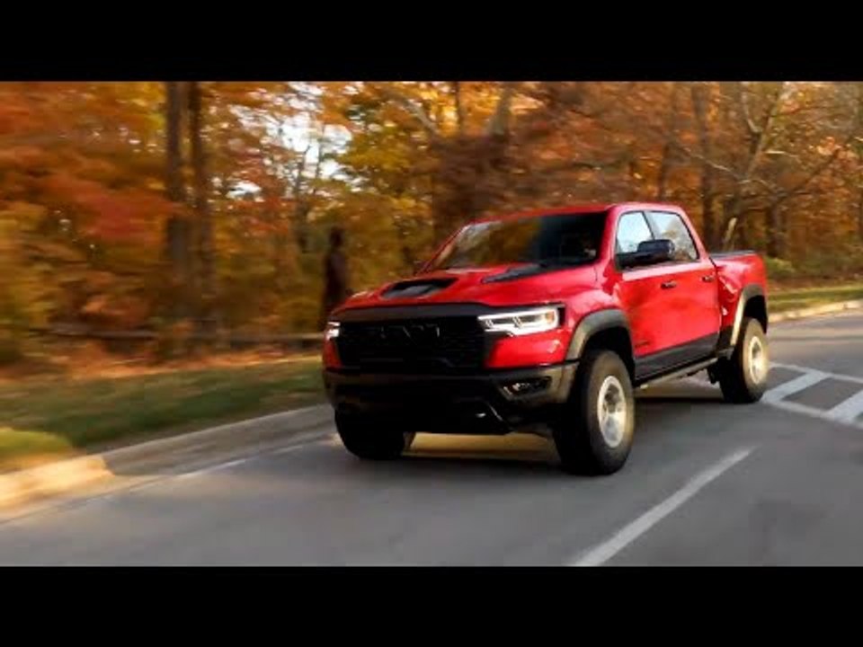 Stellantis Drive for Design 2025 – Kreative Köpfe ans Steuer | by  Mark Trostle