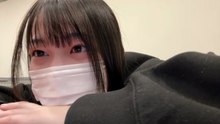 桒原椿 SKE48 2025-10-30 17_26 SHOWROOM