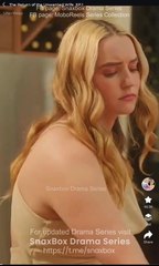 The Return of the Unwanted Wife Full Movie HD