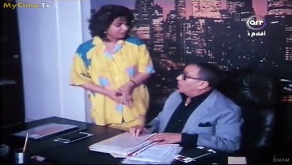 HD فيلم (  حالة مراهقة  ) - محمد صبحي - مشاهدة افلام عربي جديدة جودة