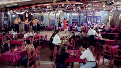 HD فيلم (  دماء على الأسفلت  ) - نور الشريف - مشاهدة افلام عربي جديدة جودة