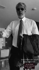 Último dia de William Bonner no ‘Jornal Nacional’: assista ao vídeo