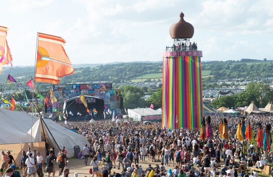 People with autism might struggle to hear in busy crowds, study suggests