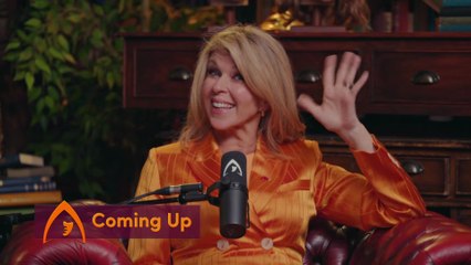 The Celebrity Traitors 'Uncloaked' S01E08