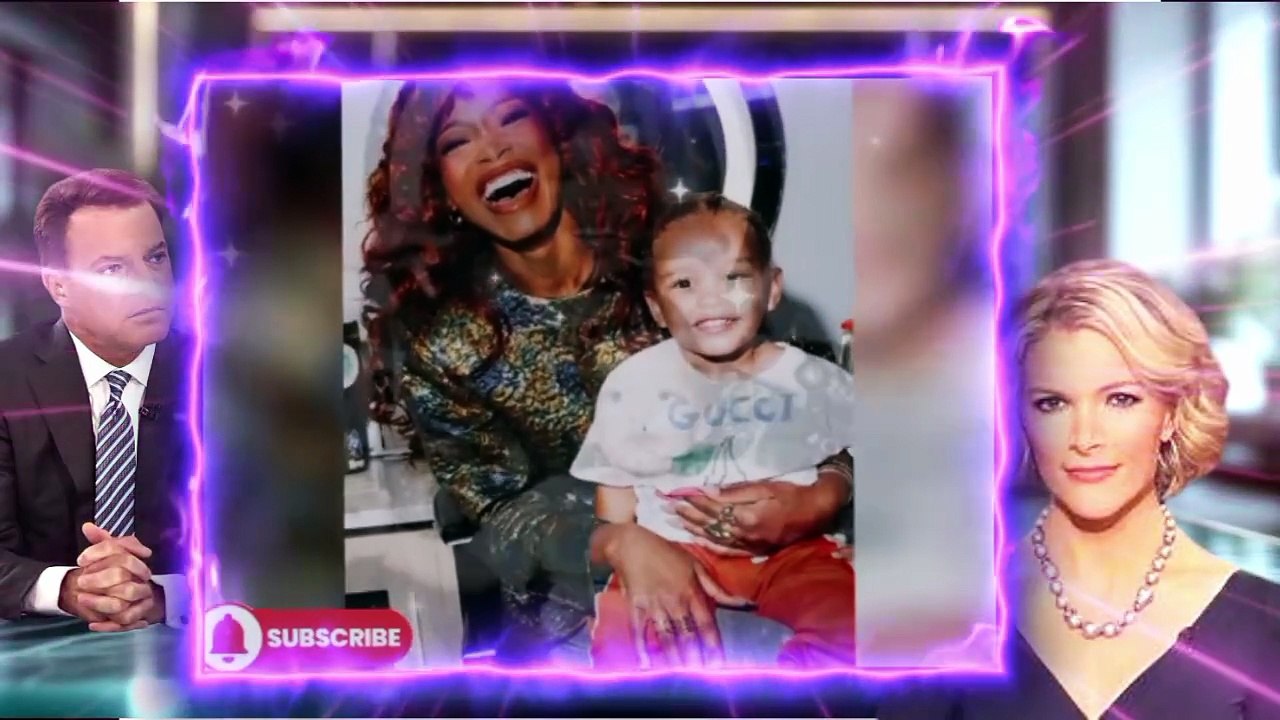 Keke Palmer & Son Leo's VIRAL Snoop Dogg & Lil' Bow Wow Halloween! 🤩 Epic 2000s Throwback | Stateside Gossip