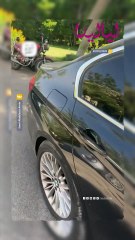 ليلة سوداء على عائلة المخرج محمد سامي!