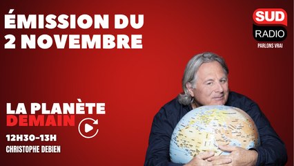 De l’eau filtrée, pure et naturelle, au café équitable et responsable, il n’y a qu’une cuillerée