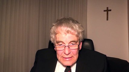 Prüfe sich ein jeder selbst