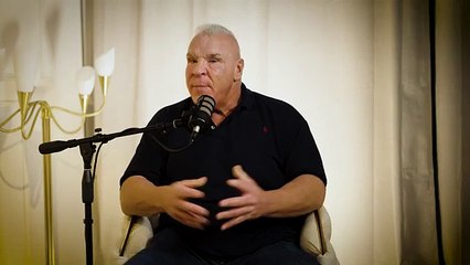 Greatest thing is happiness