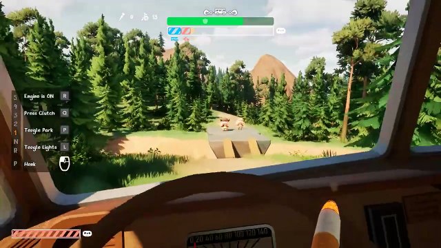 En 4 jours seulement, ce jeu coop s'est vendu à 1 million d'exemplaires sur Steam et fait déjà le buzz