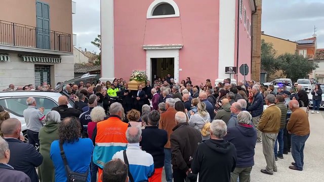 Image from field_mediaid