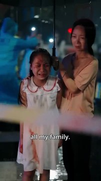 He divorced his silent wife to make his lover happy—she left and married a CEO who adored her