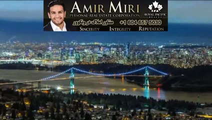 خلاصه بازی مس رفسنجان و چادرملو