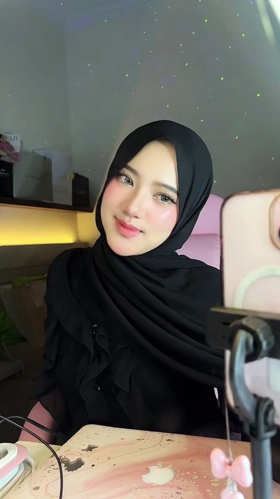 haliza