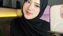 haliza