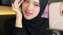 haliza